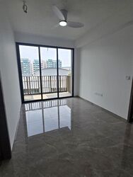 Norwood Grand (D25), Apartment #622094231